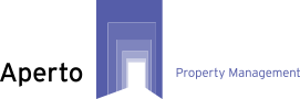 Aperto Property Management, Inc